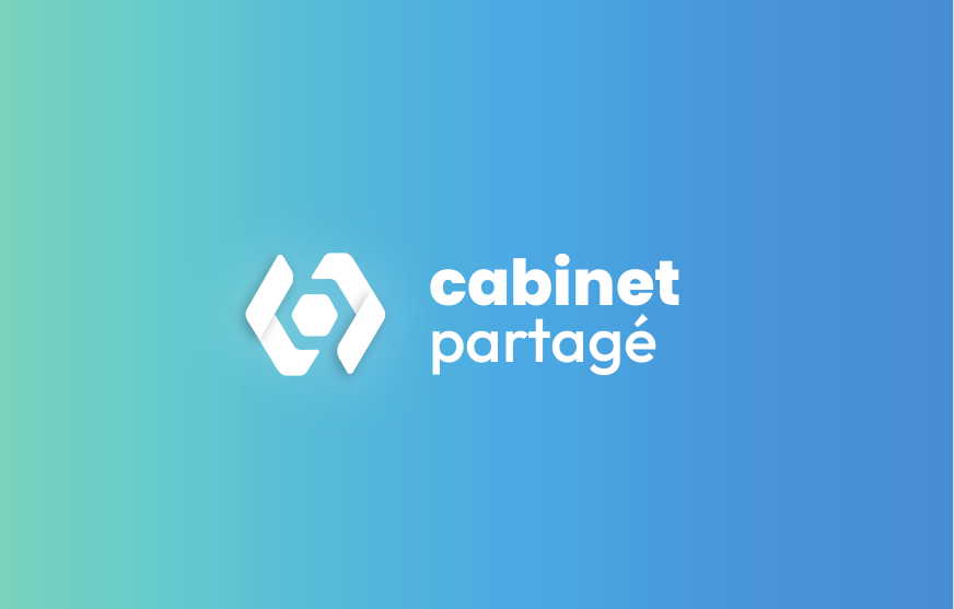 Cabinet infirmier